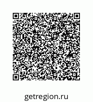 79631317178