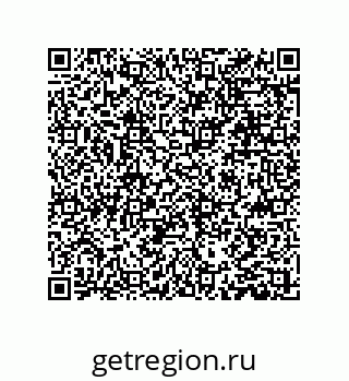 79631317181