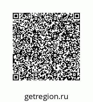 79631317182