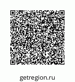 79631317183