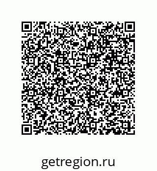 79631317186