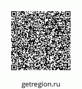 79631317189