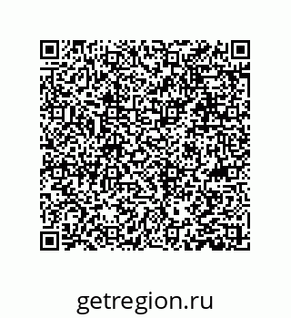 79631317190
