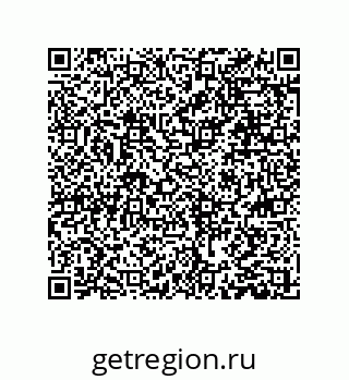 79631317192