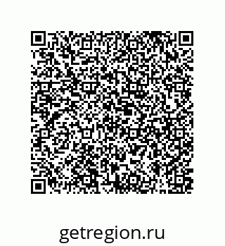 79631317193