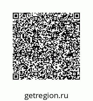 79631317195