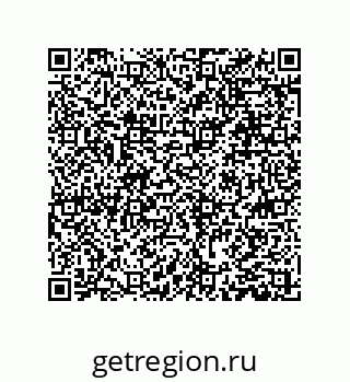 79631317197