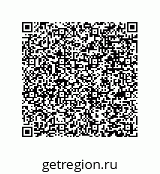 79631317198