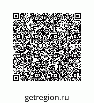 79631317206