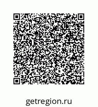79631317207