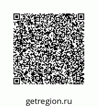79631317208