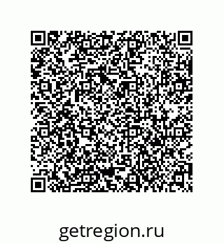 79631317209