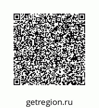 79631317211