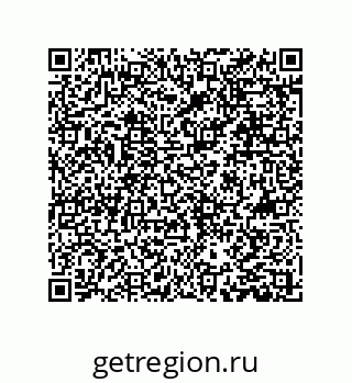 79631317212