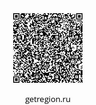79631317213