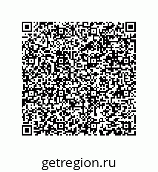 79631317214