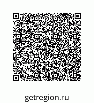 79631317215