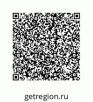 79631317216