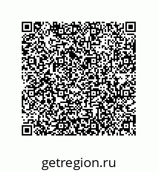 79631317218