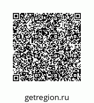 79631317221