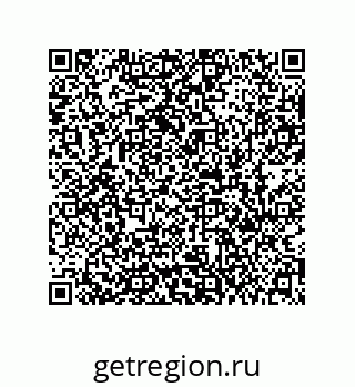 79631317222