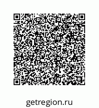 79631317223