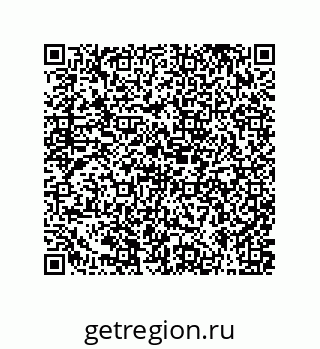 79631317224