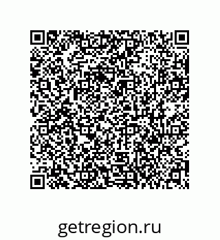 79631317226