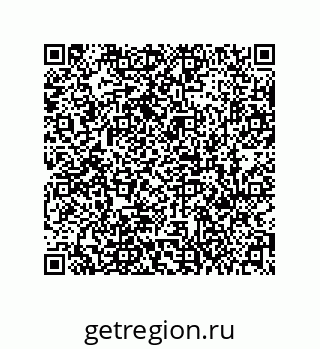 79631317227