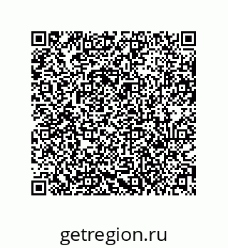 79631317230
