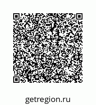 79631317232