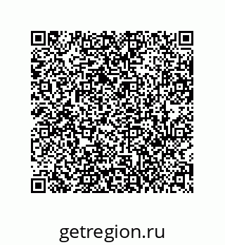 79631317233