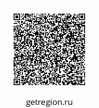 79631317234