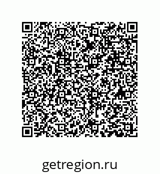 79631317238
