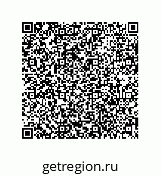 79631317239
