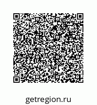 79631317241