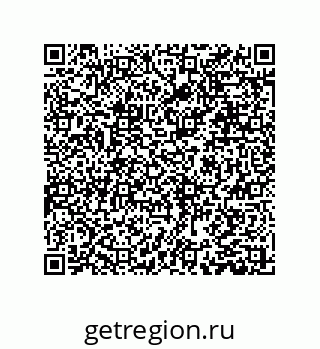 79631317242