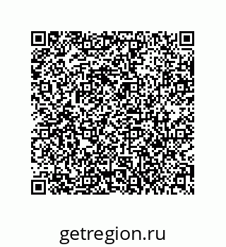 79631317249