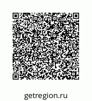 79631317250