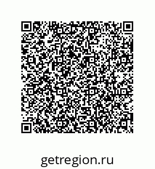 79631317252