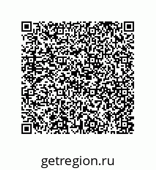 79631317255