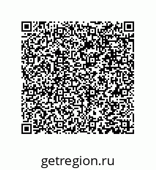 79631317260