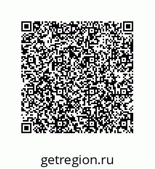 79631317261