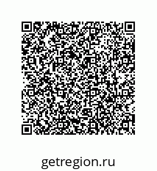 79631317263
