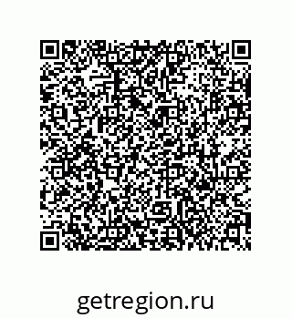 79631317264