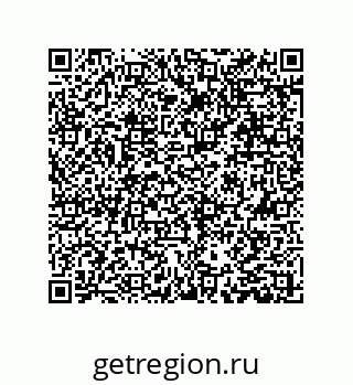 79631317265