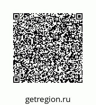 79631317266