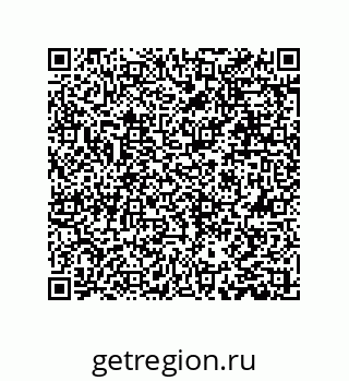 79631317269