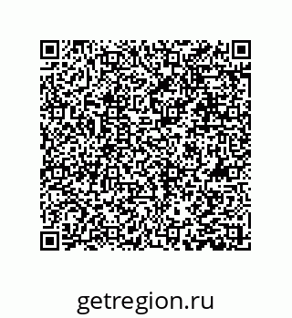 79631317270