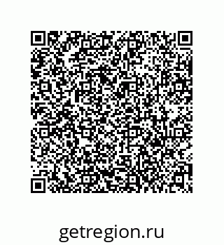 79631317271